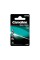 Батарейка CAMELION Silver Oxide SR66-BP1(0%Hg)