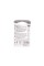 Батарейка CAMELION Silver Oxide SR66-BP1(0%Hg)