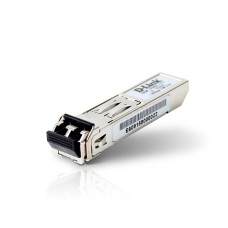 Трансивер D-Link 310GT/A1A, Сетевое и серверное оборудование, СХД с доставкой (нейтрально, не коммерция)