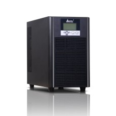 Источник бесперебойного питания SVC GT31-10KVA, Трёхфазные  наличие в г. Астана