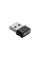 Сетевой адаптер ASUS USB-AC53 Nano