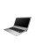 Сетевой адаптер ASUS USB-AC53 Nano