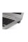 Сетевой адаптер ASUS USB-AC53 Nano