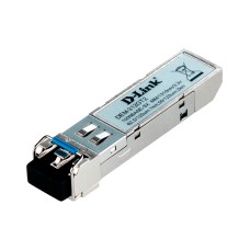 Трансивер D-Link 312GT2/A1A, обзор Сетевое и серверное оборудование, СХД