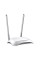 Маршрутизатор TP-Link TL-WR840N