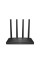 Маршрутизатор TP-Link Archer C6