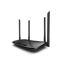 Модем TP-Link Archer VR300, обзор Сетевое и серверное оборудование, СХД
