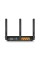 Модем TP-Link Archer VR600