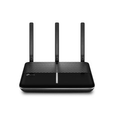 Модем TP-Link Archer VR600, каталог Сетевое и серверное оборудование, СХД, г. Астана