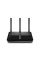Модем TP-Link Archer VR600