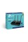 Модем TP-Link Archer VR600