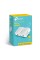 Комплект Powerline адаптеров TP-Link TL-PA4010KIT
