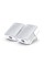 Комплект Powerline адаптеров TP-Link TL-PA4010KIT