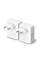 Комплект Powerline адаптеров TP-Link TL-PA4010KIT