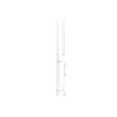 Wi-Fi точка доступа TP-Link EAP225-Outdoor, изделие в категории Wi-Fi точки доступа радиомосты