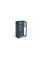 Wi-Fi точка доступа TP-Link EAP225-Outdoor