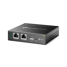 Wi-Fi Облачный контроллер TP-Link Omada OC200, обзор Wi-Fi точки доступа радиомосты