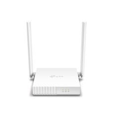 Маршрутизатор TP-Link TL-WR820N, ассортимент в Активное сетевое