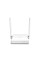 Маршрутизатор TP-Link TL-WR820N