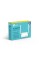 Маршрутизатор TP-Link TL-WR820N