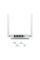 Маршрутизатор TP-Link TL-WR820N