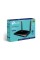 Маршрутизатор TP-Link Archer MR200