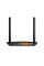 Модем TP-Link Archer VR400