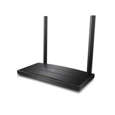 Модем TP-Link Archer VR400, выбор Сетевое и серверное оборудование, СХД
