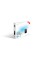 USB-адаптер TP-Link Archer T2U