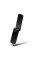 USB-адаптер TP-Link Archer T4U