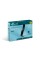 USB-адаптер TP-Link Archer T4U