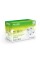 Комплект Powerline адаптеров TP-Link TL-PA4010PKIT