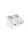 Комплект Powerline адаптеров TP-Link TL-PA4010PKIT