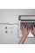 Сетевой адаптер TP-Link UE300