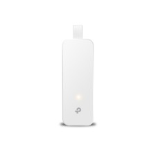 Сетевой адаптер TP-Link UE300, Сетевое и серверное оборудование, СХД в г. Астана