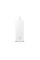 Сетевой адаптер TP-Link UE300