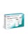 Беспроводная MESH-система Wi-Fi TP-Link Deco E4 (2-pack)