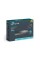 Маршрутизатор TP-Link TL-R470T+