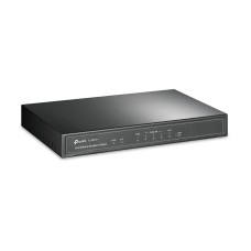 Маршрутизатор TP-Link TL-R470T+, все Активное сетевое