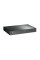Маршрутизатор TP-Link TL-R470T+