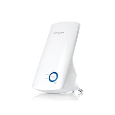 Усилитель Wi-Fi сигнала TP-Link TL-WA854RE, Wi-Fi точки доступа радиомосты подбор