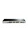 Коммутатор D-Link DGS-1510-28X/A1A