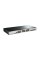 Коммутатор D-Link DGS-1510-28X/A1A