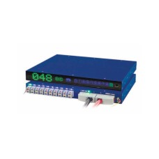 Модуль удаленного управления питанием RCNTEC RPCM DC 4232 (232А), в категории Интеллектуальное управление электропитанием