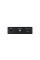 Коммутатор D-Link DES-1005P/B1A