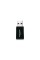 USB-адаптер Mercusys MW300UM