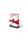 USB-адаптер Mercusys MW300UM