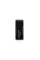 USB-адаптер Mercusys MW300UM