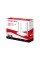 Маршрутизатор Mercusys MW325R