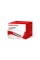 Коммутатор Mercusys MS105